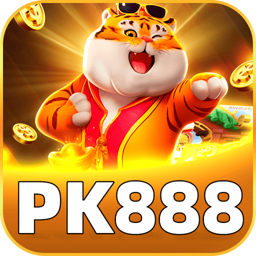 PK888 Cassino Online