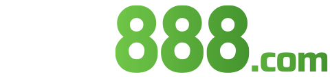 PK888.com