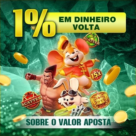 PK888 Indique amigos para receber um bônus