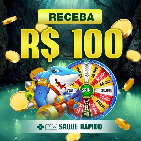 PK888 Ganhe R$ 100,00 Gratis