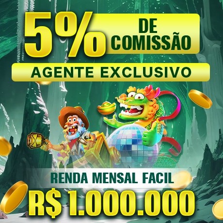 PK888 Fundo de Resgate de Perdas Semanais