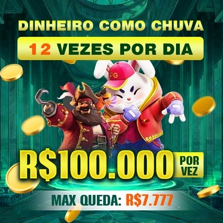 PK888 Mina Misteriosa